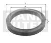 RENAU 7702295816 Air Filter